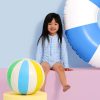 Unionthread.shopa38467009b 6