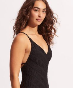 Unionthread.shopa553070ea7 2