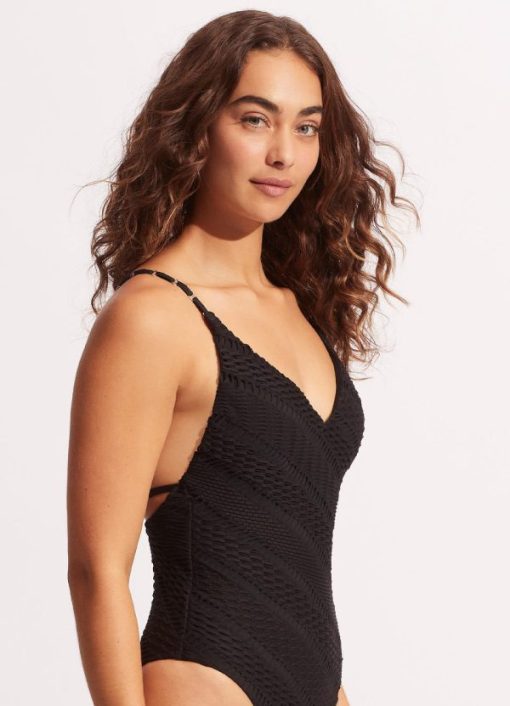 Unionthread.shopa553070ea7 2