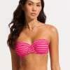 Unionthread.shopa73a9a0941 2