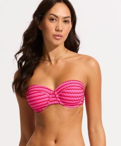 Unionthread.shopa73a9a0941 2