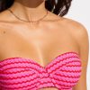 Unionthread.shopa73a9a0941 5