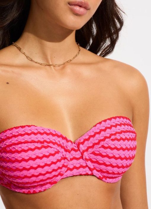 Unionthread.shopa73a9a0941 5
