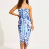 Unionthread.shopa816be3b73 5