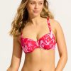 Unionthread.shopa9fa686364 2