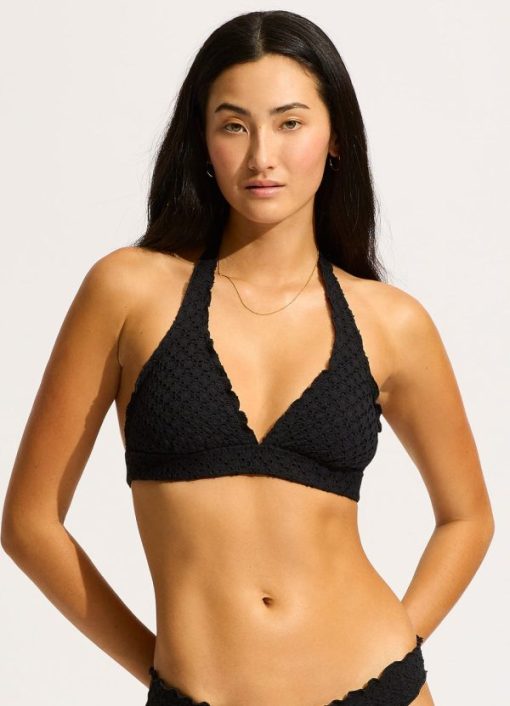 Unionthread.shopaa0e526b00 2