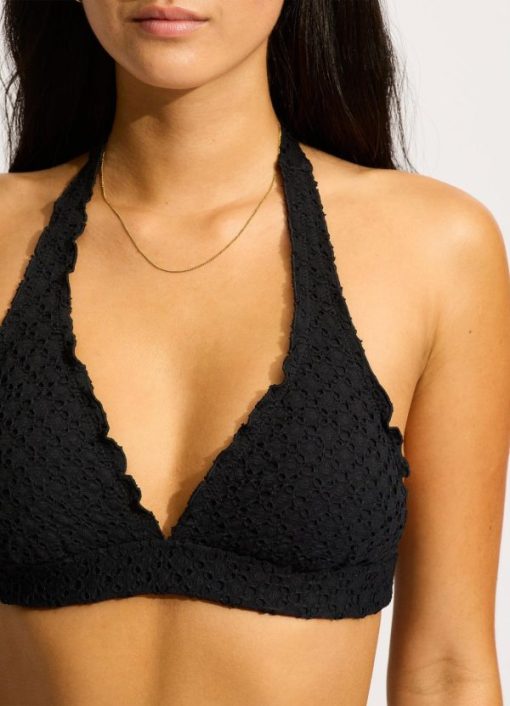 Unionthread.shopaa0e526b00 5