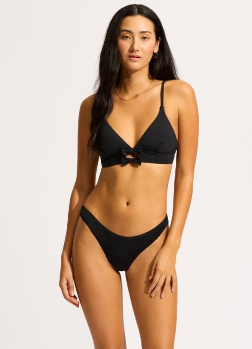 Unionthread.shopaa26441003 1