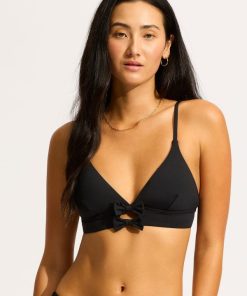 Unionthread.shopaa26441003 2