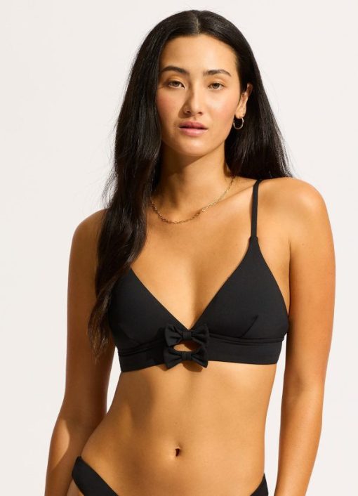 Unionthread.shopaa26441003 2