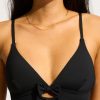 Unionthread.shopaa26441003 5