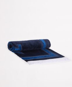 Unionthread.shopaa5a526c1e 2