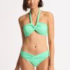 Unionthread.shopaa7f1893e4 1