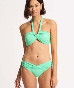 Unionthread.shopaa7f1893e4 1
