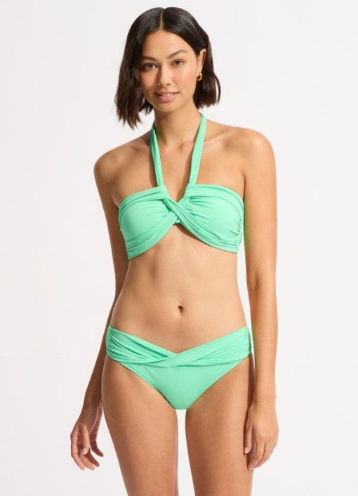 Unionthread.shopaa7f1893e4 1