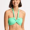Unionthread.shopaa7f1893e4 2