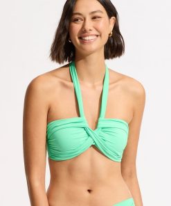 Unionthread.shopaa7f1893e4 2