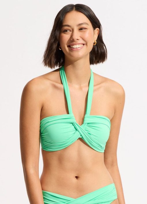 Unionthread.shopaa7f1893e4 2