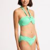 Unionthread.shopaa7f1893e4 3