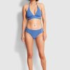 Unionthread.shopaab7b91672 1