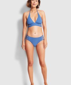 Unionthread.shopaab7b91672 1