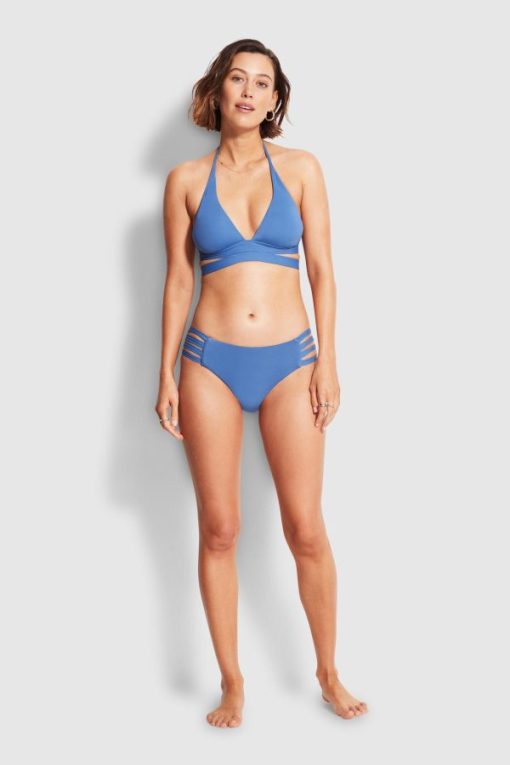Unionthread.shopaab7b91672 1