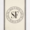 Unionthread.shopaafb040406 2