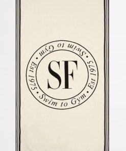 Unionthread.shopaafb040406 2