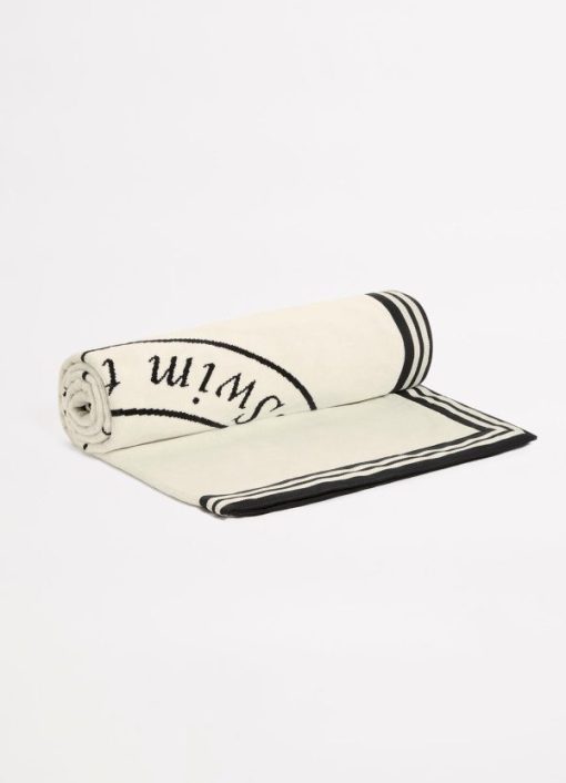Unionthread.shopaafb040406 3