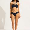 Unionthread.shopab7197470d 8