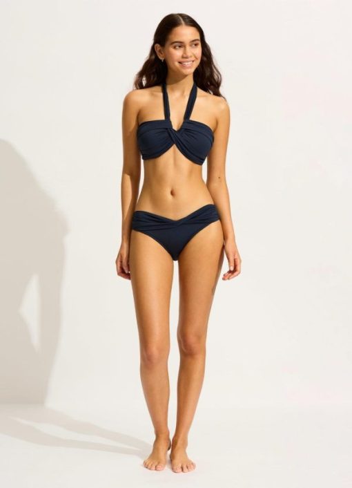 Unionthread.shopab7197470d 8