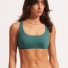 Unionthread.shopac11028dd0 2