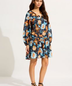Unionthread.shopad1f48dd1e 2
