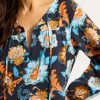Unionthread.shopad1f48dd1e 4