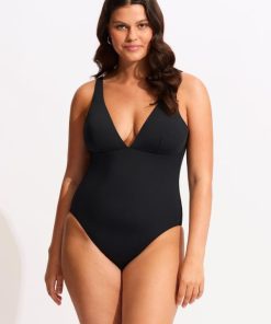 Unionthread.shopad4d7b8fa2 1