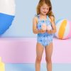 Unionthread.shopaf3d12461f 5