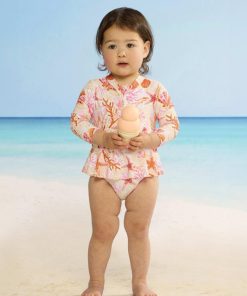 Unionthread.shopb08951e60e 1
