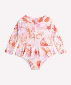 Unionthread.shopb08951e60e 2