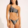 Unionthread.shopb0e3043c91 1