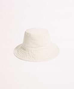 Unionthread.shopb1dd2d2ad6 2