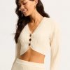 Unionthread.shopb2013b4447 2