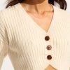 Unionthread.shopb2013b4447 5
