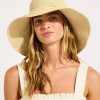 Unionthread.shopb2ab0700e0 1