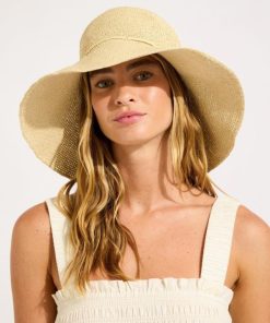 Unionthread.shopb2ab0700e0 1