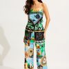 Unionthread.shopb2b409ded4 1