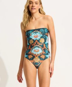 Unionthread.shopb475f703e6 1