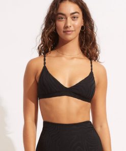 Unionthread.shopb550739e2a 2