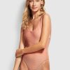 Unionthread.shopb6027281b4 1
