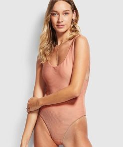 Unionthread.shopb6027281b4 1