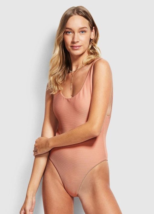 Unionthread.shopb6027281b4 1